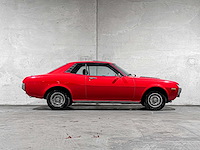 Toyota celica 1.6 st 86pk 1975, 68-fu-38 - afbeelding 2 van  36