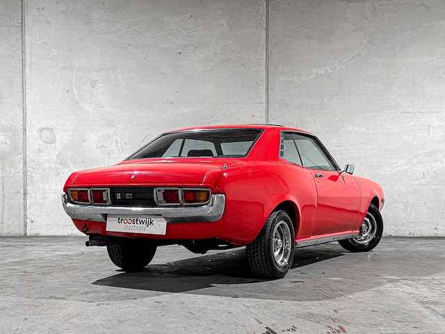 Toyota celica 1.6 st 86pk 1975, 68-fu-38 - afbeelding 3 van  36
