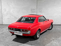 Toyota celica 1.6 st 86pk 1975, 68-fu-38 - afbeelding 4 van  36