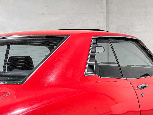 Toyota celica 1.6 st 86pk 1975, 68-fu-38 - afbeelding 5 van  36