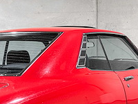 Toyota celica 1.6 st 86pk 1975, 68-fu-38 - afbeelding 5 van  36