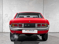 Toyota celica 1.6 st 86pk 1975, 68-fu-38 - afbeelding 6 van  36