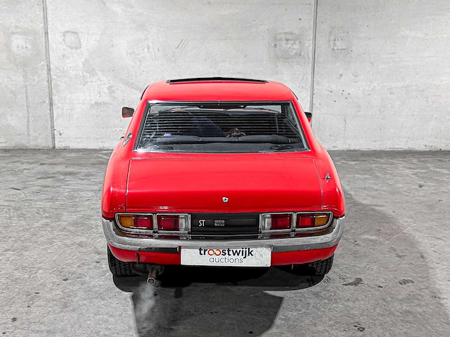 Toyota celica 1.6 st 86pk 1975, 68-fu-38 - afbeelding 7 van  36