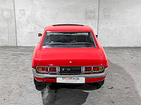 Toyota celica 1.6 st 86pk 1975, 68-fu-38 - afbeelding 7 van  36