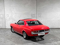 Toyota celica 1.6 st 86pk 1975, 68-fu-38 - afbeelding 9 van  36