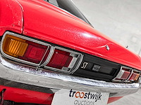 Toyota celica 1.6 st 86pk 1975, 68-fu-38 - afbeelding 10 van  36