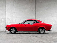 Toyota celica 1.6 st 86pk 1975, 68-fu-38 - afbeelding 11 van  36