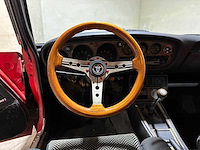 Toyota celica 1.6 st 86pk 1975, 68-fu-38 - afbeelding 14 van  36