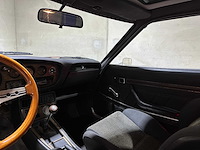 Toyota celica 1.6 st 86pk 1975, 68-fu-38 - afbeelding 15 van  36