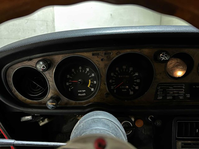 Toyota celica 1.6 st 86pk 1975, 68-fu-38 - afbeelding 16 van  36