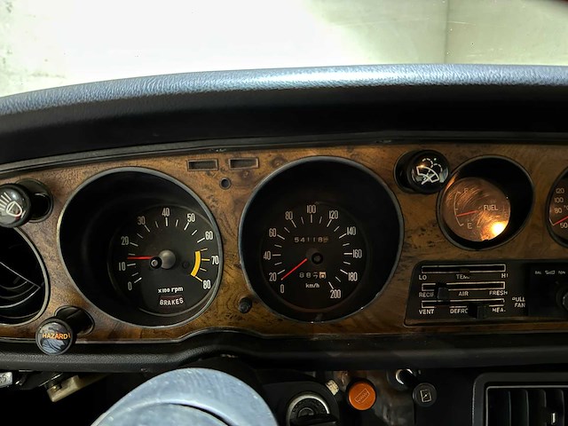 Toyota celica 1.6 st 86pk 1975, 68-fu-38 - afbeelding 17 van  36