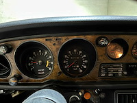 Toyota celica 1.6 st 86pk 1975, 68-fu-38 - afbeelding 17 van  36