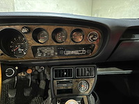 Toyota celica 1.6 st 86pk 1975, 68-fu-38 - afbeelding 18 van  36