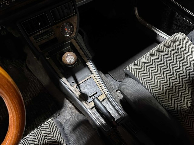 Toyota celica 1.6 st 86pk 1975, 68-fu-38 - afbeelding 19 van  36