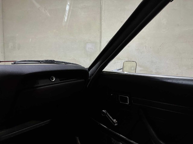 Toyota celica 1.6 st 86pk 1975, 68-fu-38 - afbeelding 20 van  36