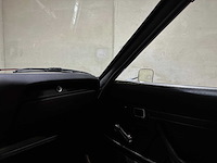 Toyota celica 1.6 st 86pk 1975, 68-fu-38 - afbeelding 20 van  36