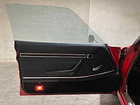 Toyota celica 1.6 st 86pk 1975, 68-fu-38 - afbeelding 21 van  36