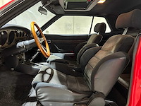 Toyota celica 1.6 st 86pk 1975, 68-fu-38 - afbeelding 22 van  36