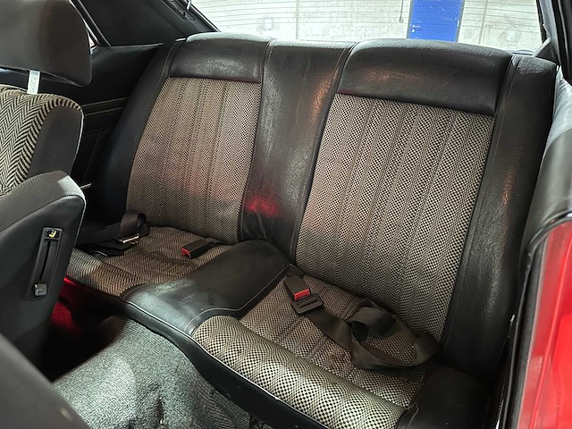 Toyota celica 1.6 st 86pk 1975, 68-fu-38 - afbeelding 24 van  36