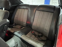 Toyota celica 1.6 st 86pk 1975, 68-fu-38 - afbeelding 24 van  36