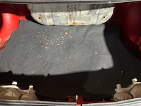 Toyota celica 1.6 st 86pk 1975, 68-fu-38 - afbeelding 25 van  36