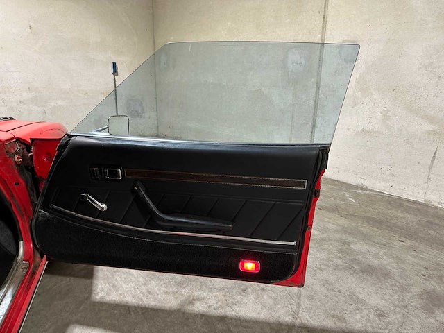 Toyota celica 1.6 st 86pk 1975, 68-fu-38 - afbeelding 26 van  36