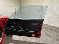 Toyota celica 1.6 st 86pk 1975, 68-fu-38 - afbeelding 26 van  36