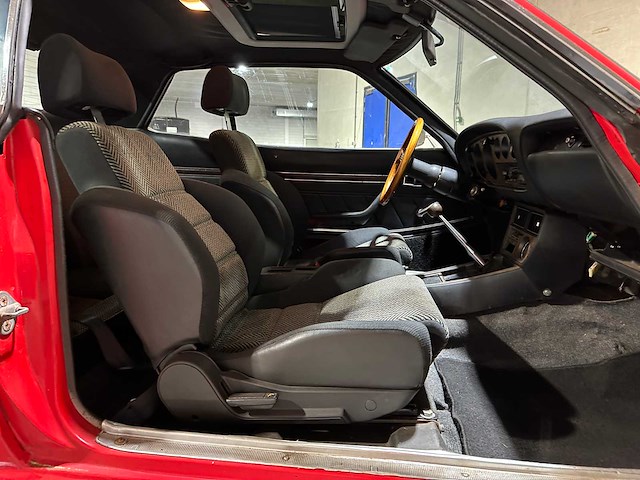 Toyota celica 1.6 st 86pk 1975, 68-fu-38 - afbeelding 27 van  36