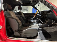 Toyota celica 1.6 st 86pk 1975, 68-fu-38 - afbeelding 27 van  36