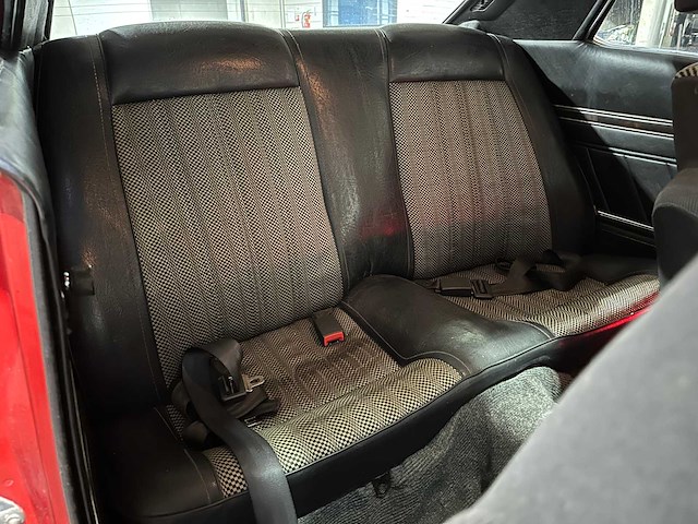 Toyota celica 1.6 st 86pk 1975, 68-fu-38 - afbeelding 28 van  36