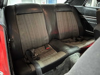 Toyota celica 1.6 st 86pk 1975, 68-fu-38 - afbeelding 28 van  36