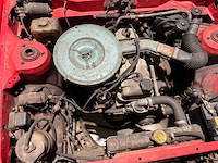 Toyota celica 1.6 st 86pk 1975, 68-fu-38 - afbeelding 29 van  36