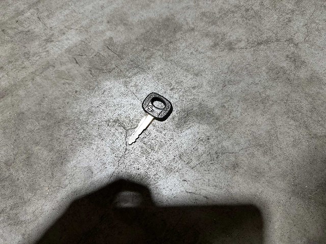 Toyota celica 1.6 st 86pk 1975, 68-fu-38 - afbeelding 30 van  36