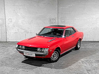 Toyota celica 1.6 st 86pk 1975, 68-fu-38 - afbeelding 23 van  36