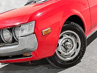 Toyota celica 1.6 st 86pk 1975, 68-fu-38 - afbeelding 31 van  36