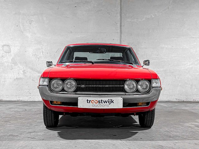 Toyota celica 1.6 st 86pk 1975, 68-fu-38 - afbeelding 32 van  36