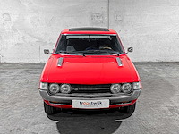 Toyota celica 1.6 st 86pk 1975, 68-fu-38 - afbeelding 33 van  36