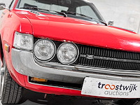 Toyota celica 1.6 st 86pk 1975, 68-fu-38 - afbeelding 34 van  36
