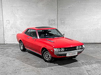 Toyota celica 1.6 st 86pk 1975, 68-fu-38 - afbeelding 36 van  36