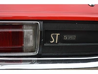 Toyota celica 1600 st | 1973 | 77-yb-85 | taxatierapport aanwezig | - afbeelding 7 van  68