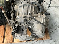 Toyota celica t23 2zz transmissie - afbeelding 1 van  5
