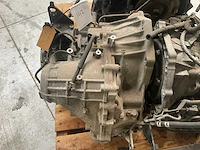 Toyota celica t23 2zz transmissie - afbeelding 4 van  5