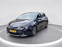 Toyota corolla hybrid 140 comfort | l-997-hz