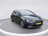 Toyota corolla hybrid 140 comfort | l-997-hz - afbeelding 3 van  10
