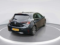 Toyota corolla hybrid 140 comfort | l-997-hz - afbeelding 4 van  10