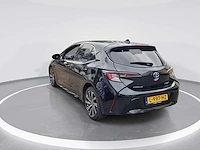 Toyota corolla hybrid 140 comfort | l-997-hz - afbeelding 5 van  10