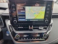 Toyota corolla hybrid 140 comfort | l-997-hz - afbeelding 6 van  10