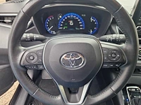 Toyota corolla hybrid 140 comfort | l-997-hz - afbeelding 8 van  10