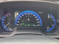 Toyota corolla hybrid 140 comfort | l-997-hz - afbeelding 9 van  10