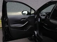 Toyota corolla touring sports 1.8 hybrid dynamic | l-549-kt - afbeelding 8 van  40